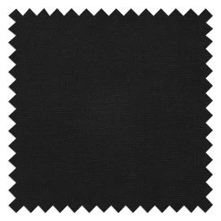 Loftscape Ecksofa Burnside III - Microfaser - Schwarz - Ottomane davorstehend links - Mit Schlaffunktion 15 Loftscape Ecksofa Burnside III - Microfaser - Schwarz - Ottomane davorstehend links - Mit Schlaffunktion -Wohnzimmermöbel boutique en ligne 1000142165 181106 152935588 GALLERYIMAGES P000000001000142165