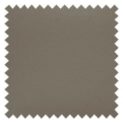 Loftscape Ecksofa Waal I - Echtleder / Kunstleder - Taupe - Ottomane davorstehend rechts - Mit Schlaffunktion -Wohnzimmermöbel boutique en ligne 1000142200 181106 153029938 GALLERYIMAGES P000000001000142200