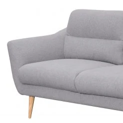 Norrwood Polstergarnitur Lucinda I (3-2) - Webstoff - Lichtgrau -Wohnzimmermöbel boutique en ligne 1000142230 181106 1531141234 GALLERYIMAGES P000000001000142230