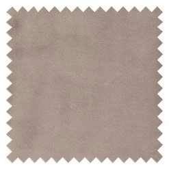 Velvet Studio Ecksofa Moreville II - Microfaser - Longchair davorstehend rechts - Ohne Hocker -Wohnzimmermöbel boutique en ligne 1000142344 181213 18254800089 GALLERYIMAGES P000000001000142344