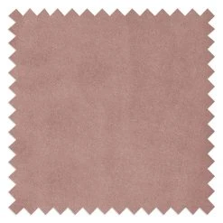 Velvet Studio Ecksofa Moreville II - Microfaser - Longchair davorstehend rechts - Ohne Hocker -Wohnzimmermöbel boutique en ligne 1000142344 181213 18254800090 GALLERYIMAGES P000000001000142344