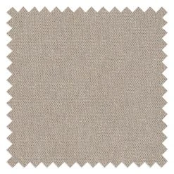 Norrwood Ecksofa Alpine I - Webstoff - Taupe - Longchair davorstehend links -Wohnzimmermöbel boutique en ligne 1000142371 181213 18255100321 GALLERYIMAGES P000000001000142371