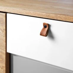 Studio Copenhagen Kommode Vallsta ll - Esche / Schwarz 25 Studio Copenhagen Kommode Vallsta ll - Esche / Schwarz -Wohnzimmermöbel boutique en ligne 1000143911 190118 09540300007 GALLERYIMAGES P000000001000143911