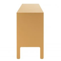 Tenzo Sideboard Uno II - Gelb -Wohnzimmermöbel boutique en ligne 1000143933 181120 17522077 GALLERYIMAGES P000000001000143933