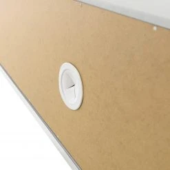 Tenzo TV-Lowboard Uno II - Weiß 16 Tenzo TV-Lowboard Uno II - Weiß -Wohnzimmermöbel boutique en ligne 1000143942 210811 15292800025 DETAILS P000000001000143942