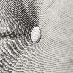 Loftscape Ecksofa Panica I - Webstoff - Schlaffunktion - Silbergrau - Ottomane davorstehend links 31 Loftscape Ecksofa Panica I - Webstoff - Schlaffunktion - Silbergrau - Ottomane davorstehend links -Wohnzimmermöbel boutique en ligne 1000143998 181128 07245000113 GALLERYIMAGES P000000001000143998