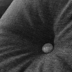 Loftscape Wohnlandschaft Panica I - Webstoff - Schlaffunktion - Dunkelgrau - Ottomane davorstehend links -Wohnzimmermöbel boutique en ligne 1000144014 181128 07253100306 GALLERYIMAGES P000000001000144014