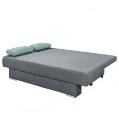 Mooved Schlafsofa Crookwell - Strukturstoff -Wohnzimmermöbel boutique en ligne 1000145317 190131 11290600008 GALLERYIMAGES P000000001000145317