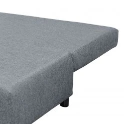 Mooved Schlafsofa Crookwell - Strukturstoff -Wohnzimmermöbel boutique en ligne 1000145317 190131 11290600011 GALLERYIMAGES P000000001000145317