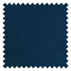 Jack & Alice Sessel Bethania I - Samt - Dunkelblau -Wohnzimmermöbel boutique en ligne 1000145874 181214 17241200109 GALLERYIMAGES P000000001000145874