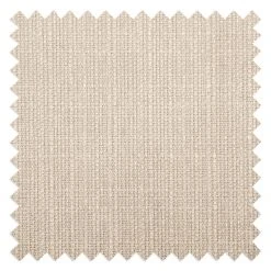 Maison Belfort Sessel Bethania II - Webstoff - Creme -Wohnzimmermöbel boutique en ligne 1000145889 181214 17241600262 GALLERYIMAGES P000000001000145889