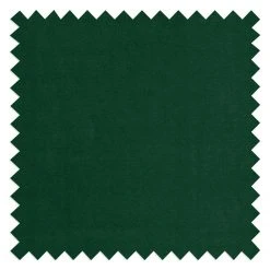 Jack & Alice Polstergarnitur Bethania I (3-2) - Samt - Dunkelgrün 25 Jack & Alice Polstergarnitur Bethania I (3-2) - Samt - Dunkelgrün -Wohnzimmermöbel boutique en ligne 1000145899 181214 17241800364 GALLERYIMAGES P000000001000145899