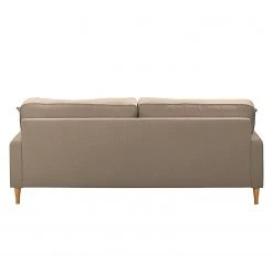 Maison Belfort Polstergarnitur Bethania II (3-2-1) - Webstoff - Cappuccino 25 Maison Belfort Polstergarnitur Bethania II (3-2-1) - Webstoff - Cappuccino -Wohnzimmermöbel boutique en ligne 1000145909 181214 17242100502 GALLERYIMAGES P000000001000145909