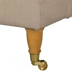 Maison Belfort Polstergarnitur Bethania II (3-2-1) - Webstoff - Cappuccino 31 Maison Belfort Polstergarnitur Bethania II (3-2-1) - Webstoff - Cappuccino -Wohnzimmermöbel boutique en ligne 1000145909 181214 17242200508 GALLERYIMAGES P000000001000145909