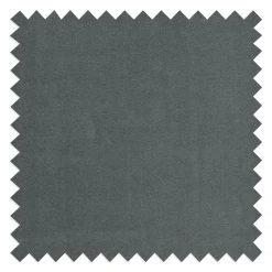 Jack & Alice Polstergarnitur Bethania I (3-2-1) - Samt - Grau 33 Jack & Alice Polstergarnitur Bethania I (3-2-1) - Samt - Grau -Wohnzimmermöbel boutique en ligne 1000145912 181214 17242300561 GALLERYIMAGES P000000001000145912