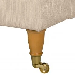 Maison Belfort Polstergarnitur Bethania II (3-2) - Webstoff - Creme 23 Maison Belfort Polstergarnitur Bethania II (3-2) - Webstoff - Creme -Wohnzimmermöbel boutique en ligne 1000145922 181214 17242600661 GALLERYIMAGES P000000001000145922