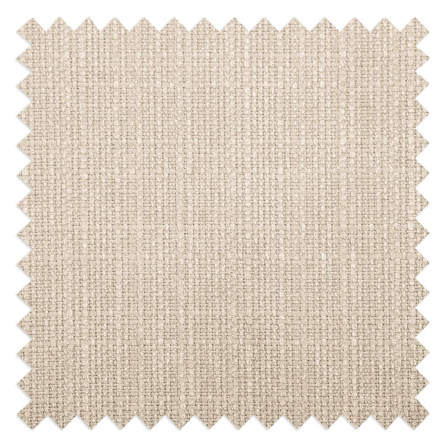 Maison Belfort Polstergarnitur Bethania II (3-2) - Webstoff - Creme 13 Maison Belfort Polstergarnitur Bethania II (3-2) - Webstoff - Creme – Bild 13