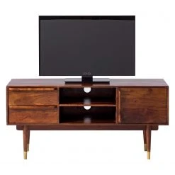 Ars manufacti TV-Lowboard Baxley - Akazie massiv / Metall - Akazie / Gold 15 Ars manufacti TV-Lowboard Baxley - Akazie massiv / Metall - Akazie / Gold -Wohnzimmermöbel boutique en ligne 1000149740 200113 16023200009 DETAILS P000000001000149740