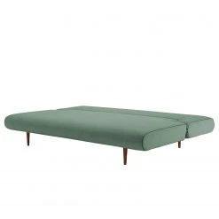 Innovation Möbel Schlafsofa Unfurl - Stoff Elegance: 518 Green -Wohnzimmermöbel boutique en ligne 1000149863 190305 17103800159 GALLERYIMAGES P000000001000149863