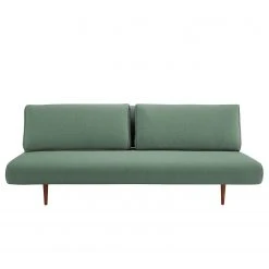 Innovation Möbel Schlafsofa Unfurl - Stoff Elegance: 518 Green -Wohnzimmermöbel boutique en ligne 1000149863 190305 17103800160 GALLERYIMAGES P000000001000149863