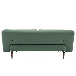 Innovation Möbel Schlafsofa Unfurl - Stoff Elegance: 518 Green -Wohnzimmermöbel boutique en ligne 1000149863 190305 17103800163 GALLERYIMAGES P000000001000149863
