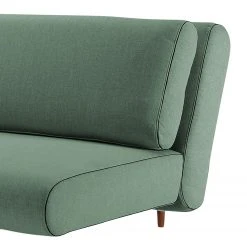 Innovation Möbel Schlafsofa Unfurl - Stoff Elegance: 518 Green -Wohnzimmermöbel boutique en ligne 1000149863 190305 17103800164 GALLERYIMAGES P000000001000149863