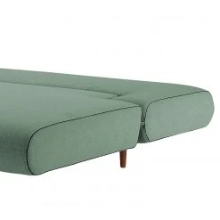 Innovation Möbel Schlafsofa Unfurl - Stoff Elegance: 518 Green -Wohnzimmermöbel boutique en ligne 1000149863 190305 17103800165 GALLERYIMAGES P000000001000149863
