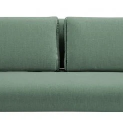 Innovation Möbel Schlafsofa Unfurl - Stoff Elegance: 518 Green -Wohnzimmermöbel boutique en ligne 1000149863 190305 17103800166 GALLERYIMAGES P000000001000149863