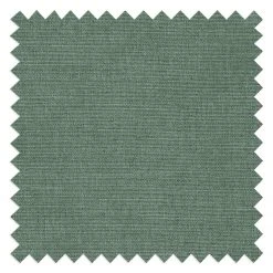 Innovation Möbel Schlafsofa Unfurl - Stoff Elegance: 518 Green -Wohnzimmermöbel boutique en ligne 1000149863 190305 17103800168 GALLERYIMAGES P000000001000149863