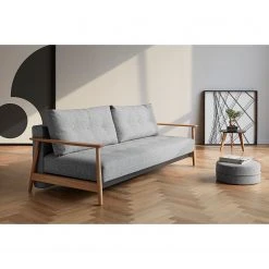 Innovation Möbel Schlafsofa Una Deluxe -Wohnzimmermöbel boutique en ligne 1000149877 190305 17104100335 MOOD GALLERYIMAGES P000000001000149877 mood