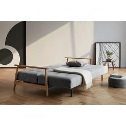 Innovation Möbel Schlafsofa Una Deluxe -Wohnzimmermöbel boutique en ligne 1000149877 190305 17104100336 MOOD GALLERYIMAGES P000000001000149877 mood