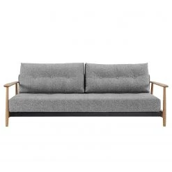 Innovation Möbel Schlafsofa Una Deluxe -Wohnzimmermöbel boutique en ligne 1000149877 190305 17104100338 GALLERYIMAGES P000000001000149877