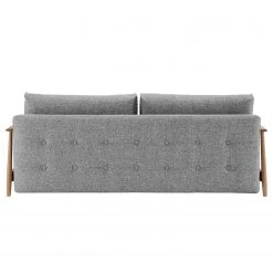 Innovation Möbel Schlafsofa Una Deluxe -Wohnzimmermöbel boutique en ligne 1000149877 190305 17104100340 GALLERYIMAGES P000000001000149877