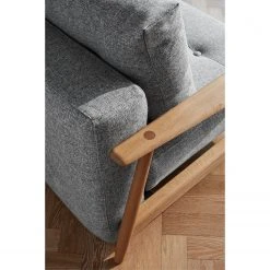 Innovation Möbel Schlafsofa Una Deluxe -Wohnzimmermöbel boutique en ligne 1000149877 190305 17104100342 GALLERYIMAGES P000000001000149877