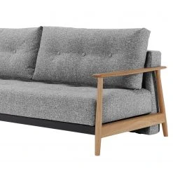 Innovation Möbel Schlafsofa Una Deluxe -Wohnzimmermöbel boutique en ligne 1000149877 190305 17104100343 GALLERYIMAGES P000000001000149877