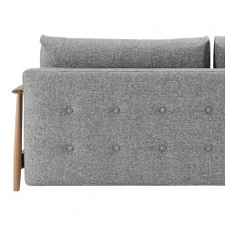Innovation Möbel Schlafsofa Una Deluxe -Wohnzimmermöbel boutique en ligne 1000149877 190305 17104100344 GALLERYIMAGES P000000001000149877