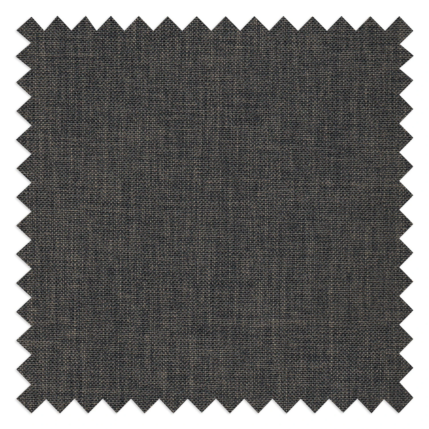 Innovation Möbel Sessel Splitback Lauge - Stoff Flashtex: Dark Grey 7 Innovation Möbel Sessel Splitback Lauge - Stoff Flashtex: Dark Grey – Bild 7