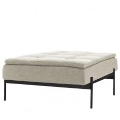 Innovation Möbel Sessel Dublexo IV - Stoff Mixed Dance: Natural -Wohnzimmermöbel boutique en ligne 1000149949 200818 06101200007 DETAILS P000000001000149949