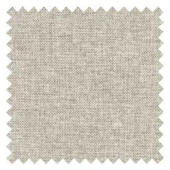 Innovation Möbel Sessel Dublexo IV - Stoff Mixed Dance: Natural -Wohnzimmermöbel boutique en ligne 1000149949 200818 06101300008 DETAILS P000000001000149949