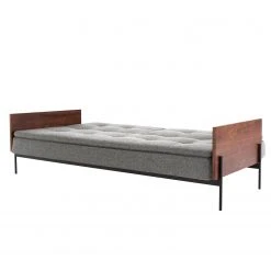 Innovation Möbel Schlafsofa Dublexo VI - Stoff Twist: Charcoal 13 Innovation Möbel Schlafsofa Dublexo VI - Stoff Twist: Charcoal -Wohnzimmermöbel boutique en ligne 1000149954 190305 17114501314 GALLERYIMAGES P000000001000149954