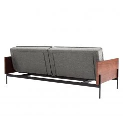 Innovation Möbel Schlafsofa Dublexo VI - Stoff Twist: Charcoal 16 Innovation Möbel Schlafsofa Dublexo VI - Stoff Twist: Charcoal -Wohnzimmermöbel boutique en ligne 1000149954 190305 17114501317 GALLERYIMAGES P000000001000149954