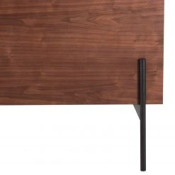 Innovation Möbel Schlafsofa Dublexo VI - Stoff Twist: Charcoal 18 Innovation Möbel Schlafsofa Dublexo VI - Stoff Twist: Charcoal -Wohnzimmermöbel boutique en ligne 1000149954 190305 17114501319 GALLERYIMAGES P000000001000149954