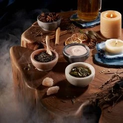 Naturoo Couchtisch Firle - Akazie massiv -Wohnzimmermöbel boutique en ligne 1000150204 200429 06491700046 DETAILS P000000001000150204