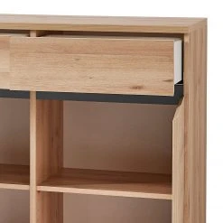 Germania Kommode Lissabon - Buche Dekor / Anthrazit 12 Germania Kommode Lissabon - Buche Dekor / Anthrazit -Wohnzimmermöbel boutique en ligne 1000150688 181217 15305400026 GALLERYIMAGES P000000001000150688