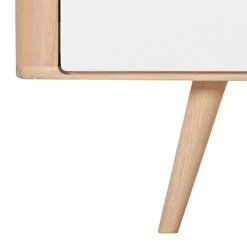 Studio Copenhagen TV-Lowboard Loca V - Wildeiche teilmassiv - Wildeiche hell geölt - Breite: 180 cm - Tiefe: 55 cm 17 Studio Copenhagen TV-Lowboard Loca V - Wildeiche teilmassiv - Wildeiche hell geölt - Breite: 180 cm - Tiefe: 55 cm -Wohnzimmermöbel boutique en ligne 1000151235 190306 06275200052 GALLERYIMAGES P000000001000151235