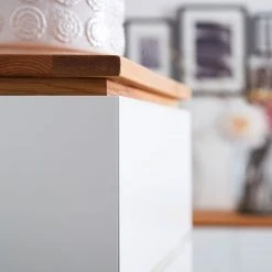 Loftscape Sideboard Lixeira I - Weiß 17 Loftscape Sideboard Lixeira I - Weiß -Wohnzimmermöbel boutique en ligne 1000151248 181227 16333900008 GALLERYIMAGES P000000001000151248