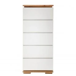 Loftscape Kommode Lixeira - Weiß 11 Loftscape Kommode Lixeira - Weiß -Wohnzimmermöbel boutique en ligne 1000151258 181227 16333900021 GALLERYIMAGES P000000001000151258