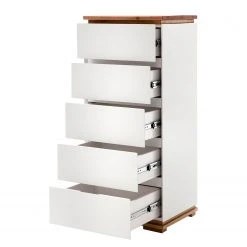 Loftscape Kommode Lixeira - Weiß 12 Loftscape Kommode Lixeira - Weiß -Wohnzimmermöbel boutique en ligne 1000151258 181227 16333900022 GALLERYIMAGES P000000001000151258