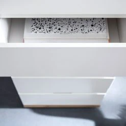 Loftscape Kommode Lixeira - Weiß 17 Loftscape Kommode Lixeira - Weiß -Wohnzimmermöbel boutique en ligne 1000151258 181227 16333900027 GALLERYIMAGES P000000001000151258