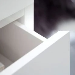 Loftscape Sideboard Lixeira II - Weiß 10 Loftscape Sideboard Lixeira II - Weiß -Wohnzimmermöbel boutique en ligne 1000151263 181227 16334000062 GALLERYIMAGES P000000001000151263